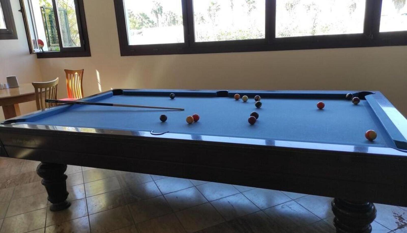 Palm Beach Cleopatra House, Beautiful Private Apartment Just 300 Meters To Cleopatra Beach 14 With Umbrellas, Bikes And Many Extras Included! Alanya Eksteriør billede