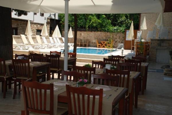 Palm Beach Cleopatra House, Beautiful Private Apartment Just 300 Meters To Cleopatra Beach 14 With Umbrellas, Bikes And Many Extras Included! Alanya Eksteriør billede